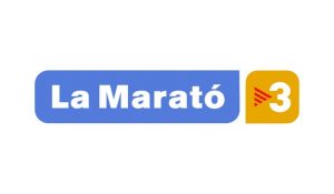 click per anar a la videoconfe