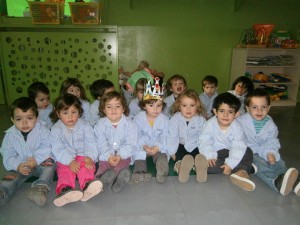 val cumple