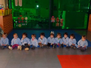DSC00281