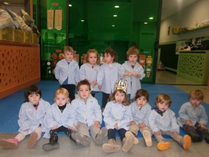 P1200012
