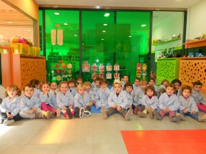 DSCN0073