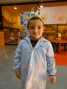 DSCN0074