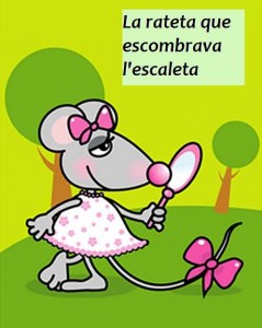 Rateta