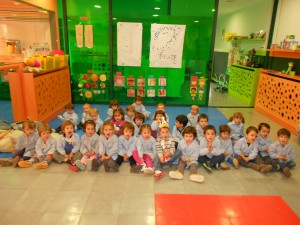DSCN0951