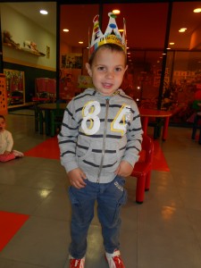 DSCN0953