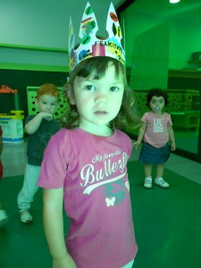 DSCN2828
