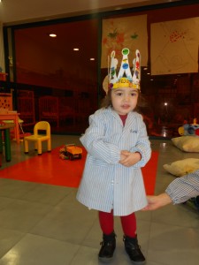 DSCN4832