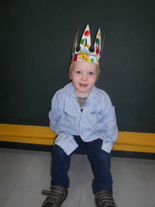 adri