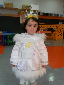 DSCN5956