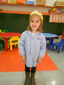 DSCN6797