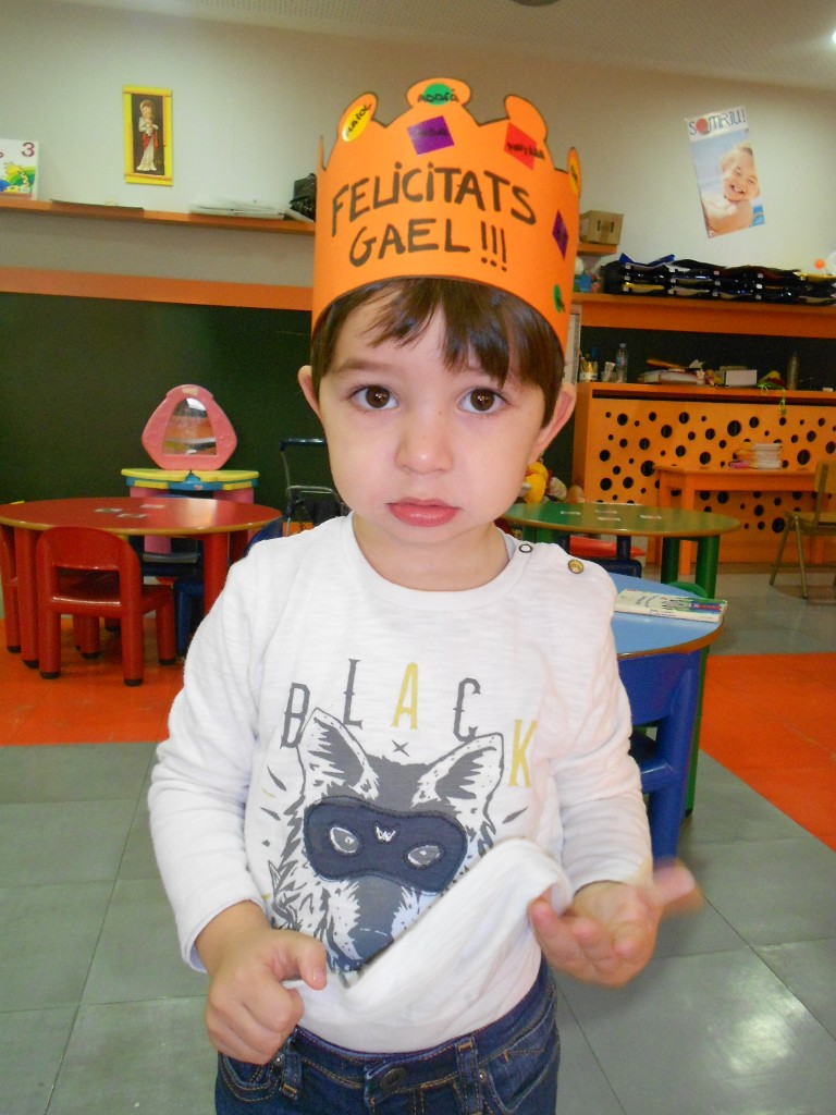 DSCN9091
