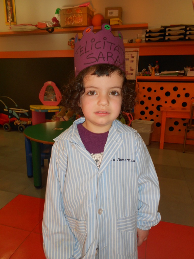 DSCN0081