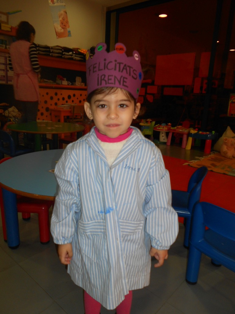 DSCN9878