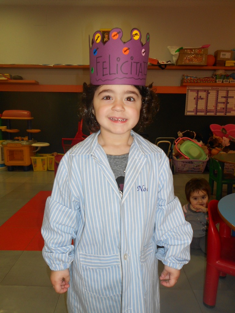 DSCN9926