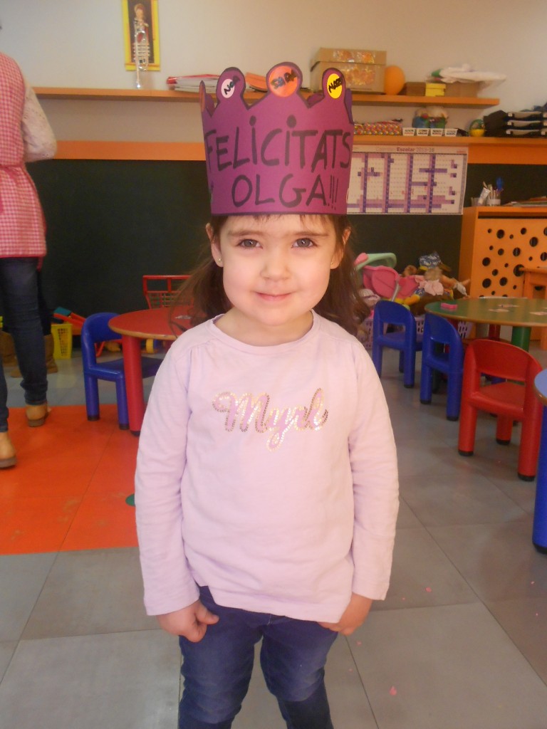 DSCN0310