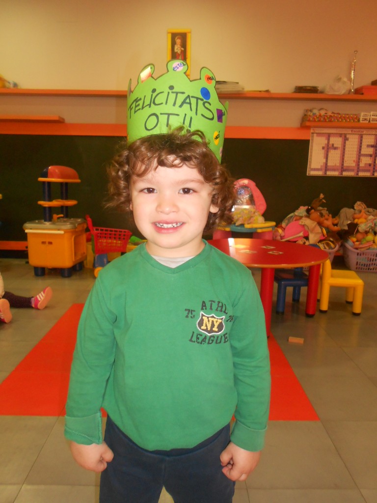 DSCN0439