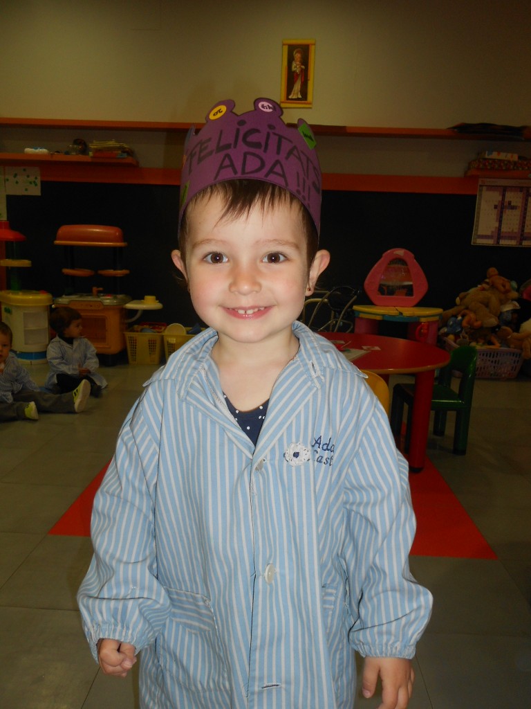 DSCN0761