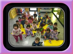 www-kizoa-com_img-20170221-wa0006