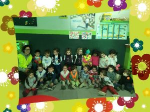 www-kizoa-com_img-20170223-wa0032