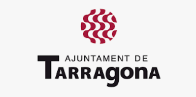 Llar d'infants El Ninot