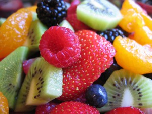 fruit-salad11