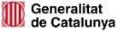logo_gencat5