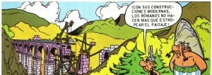 cropped-acueducto1.jpg