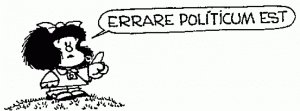 cropped-mafalda_errare.gif