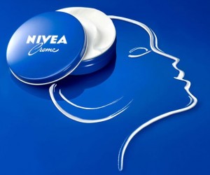 22_Nivea_Creme