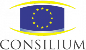 380px-EU_Consilium_Logo.svg
