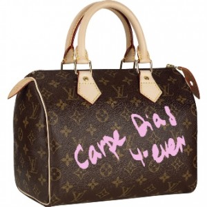 LV-Speedy-25-Carpe-Dias-bag