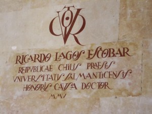 Vitor-de-ricardo-lagos