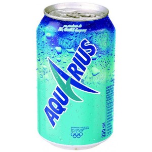 aquarius-lata-33-cl