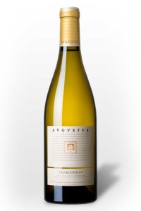 augustus-chardonnay-2011