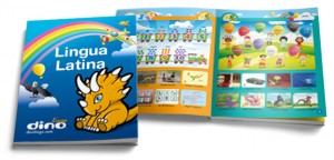 book_child_latin