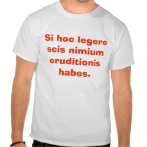eruditionis_hoc_habes_del_nimium_de_los_scis_del_camiseta-ra2208f558b9b4b3ca327c6ceadaf3cb7_804gs_512