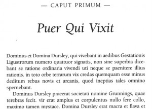 harry_potter_latin_caput_primum