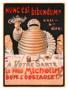 le-pneu-michelin-nunc-est-bibendum