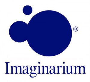 logo-Imaginarium-PintandoUnaMama