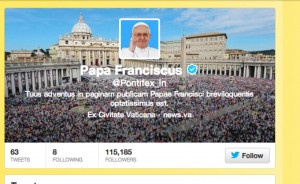 o-POPE-LATIN-TWITTER-facebook
