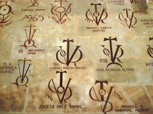 salamanca_victor