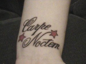 tattooo2_large