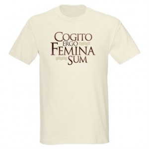 therefore_im_female_latin_light_color_t