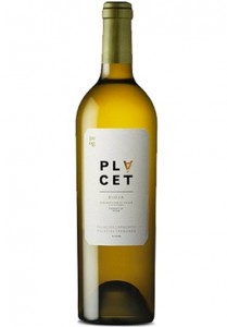 vino-placet