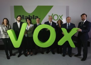 vox1