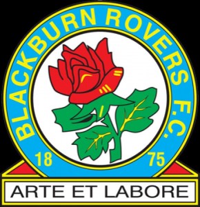 blackburn
