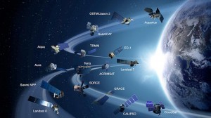 EarthSat_sm