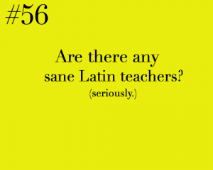 tumblr_lzp9oq3EZ81rp7odgo1_r1_500