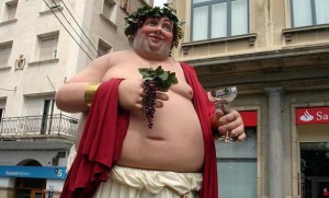 bacus