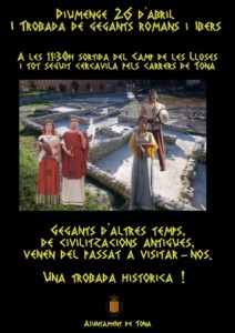 gegantsromans_70